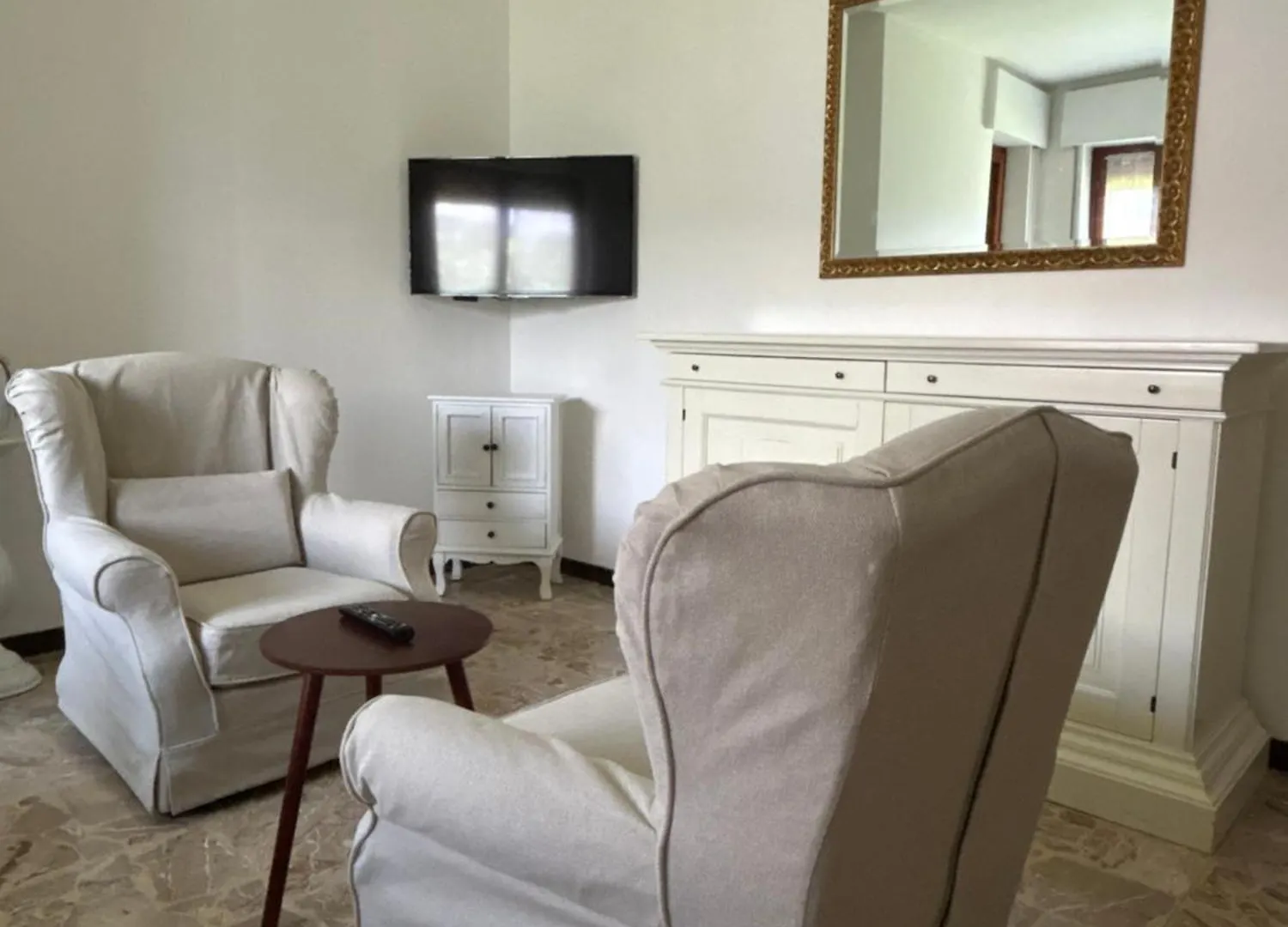 Romy'S Apartment Oggiono Σπίτι διακοπών