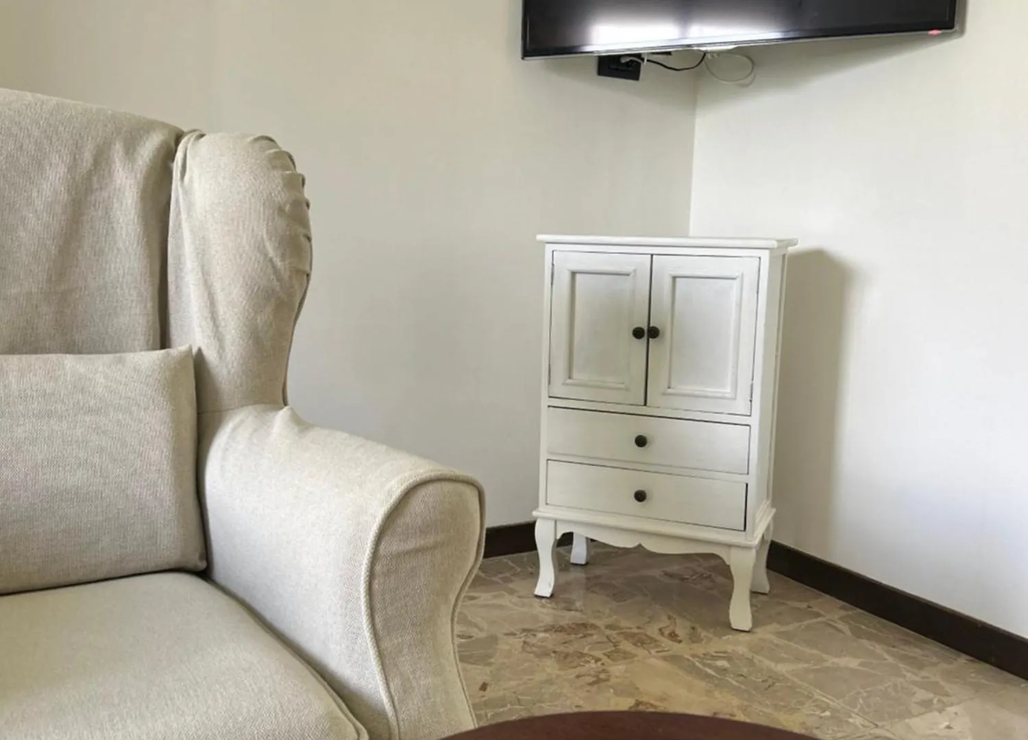 Romy'S Apartment Oggiono Ιταλία