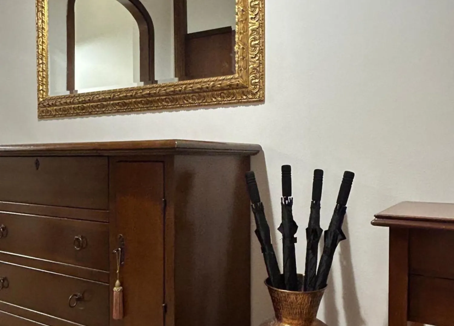 Σπίτι διακοπών Romy'S Apartment Oggiono