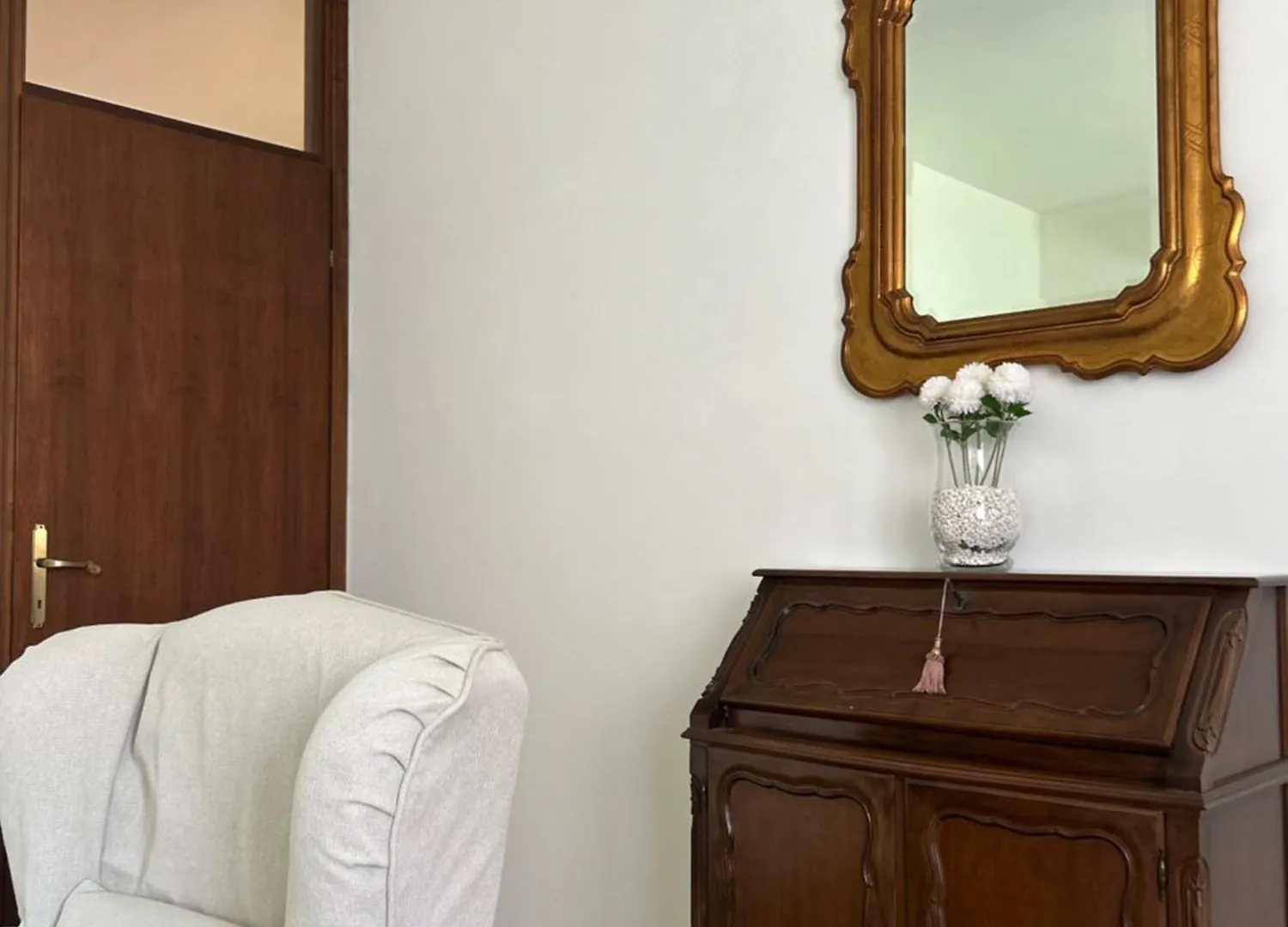 Romy'S Apartment Oggiono 0*,  Ιταλία