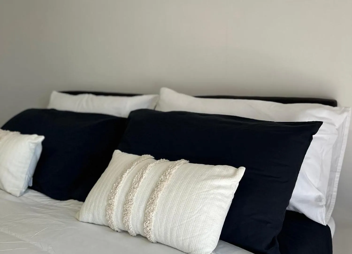Σπίτι διακοπών Romy'S Apartment Oggiono