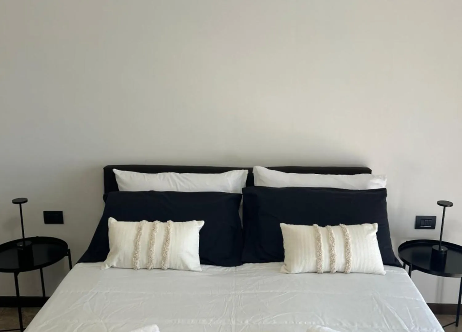 Romy'S Apartment Oggiono Σπίτι διακοπών
