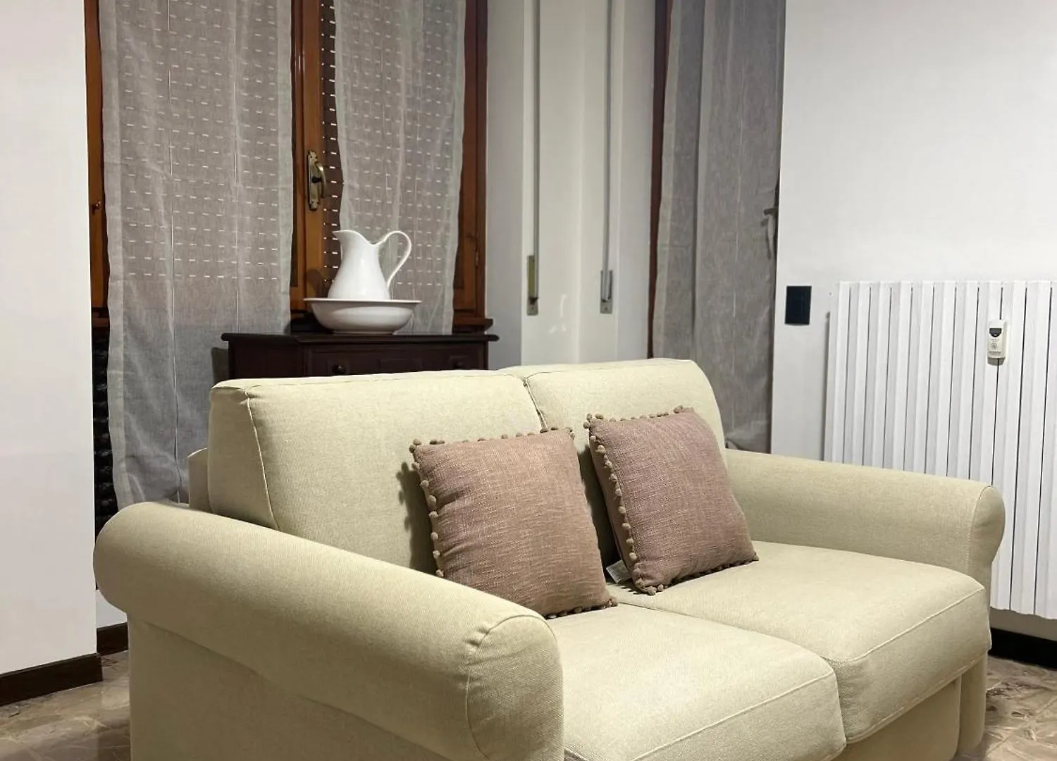 Σπίτι διακοπών Romy'S Apartment Oggiono Ιταλία